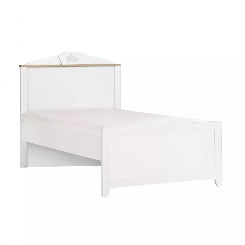 NEW FREZYA KARYOLA 100 CM