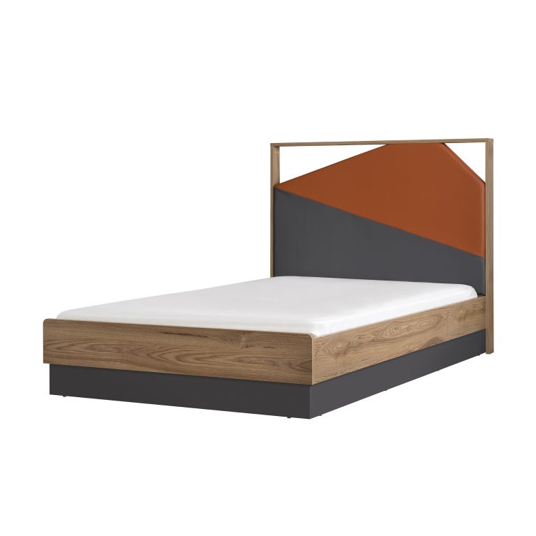 COMFORT KARYOLA 100 CM