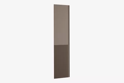 SHADOW KAPAK (SOL) (ATLAS-İYON)