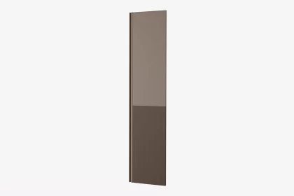SHADOW KAPAK (SAĞ) (ATLAS-İYON)