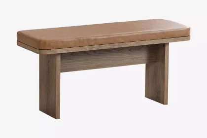 ACTION BENCH