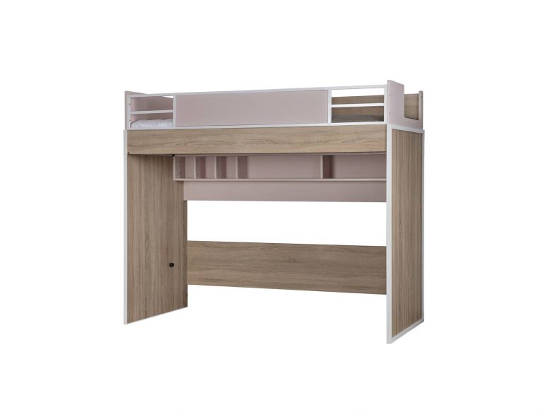 ANGEL CITY RANZA 90x200