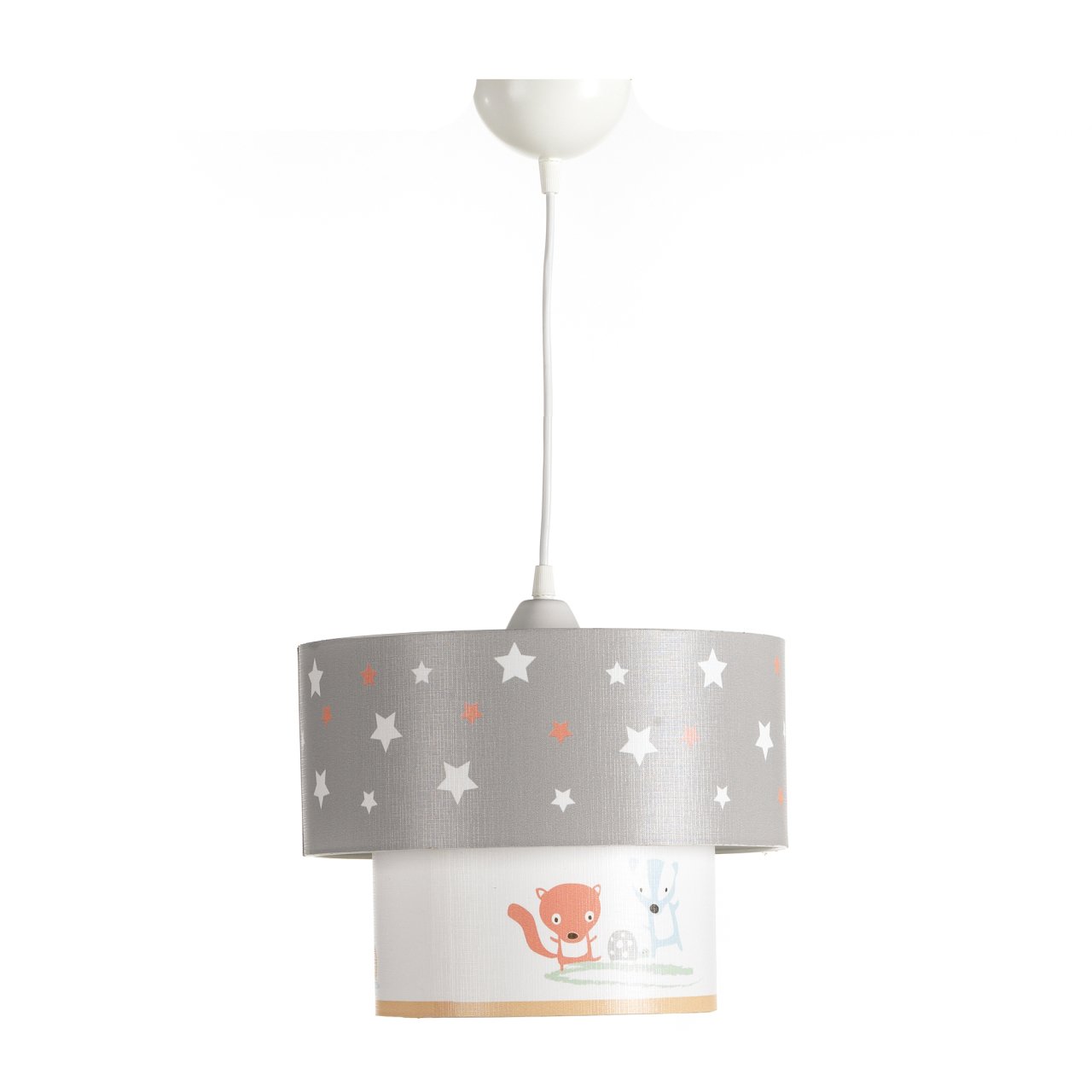 CARINO BEBEK AVİZE AYDINLATMA
