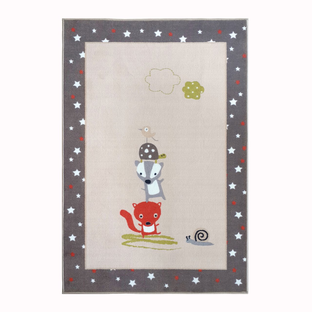 100*150 CARINO HALI