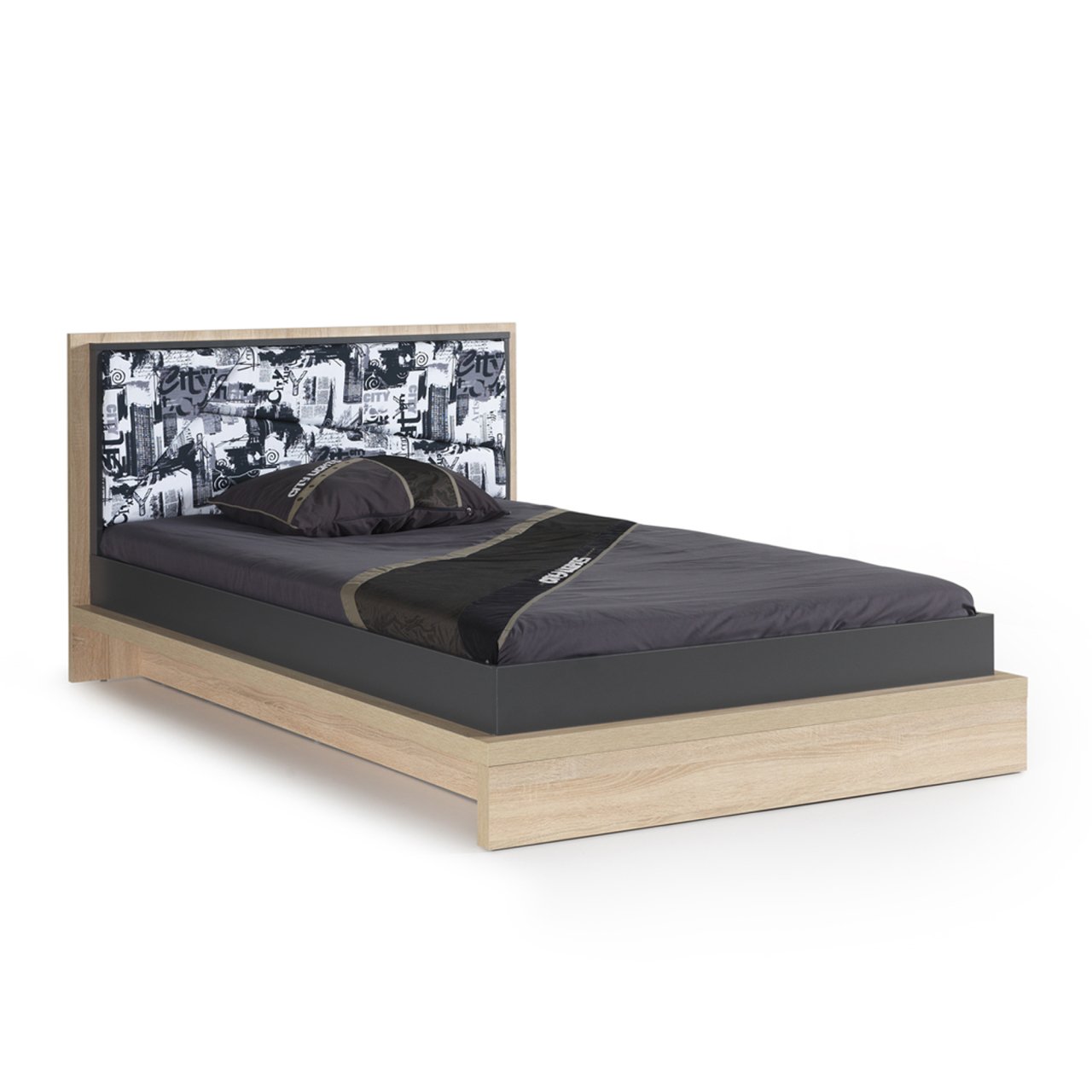 NEW CITY KRY 120 CM RVZ_01