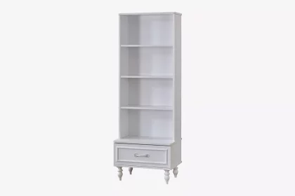 JULIETTE KİTAPLIK