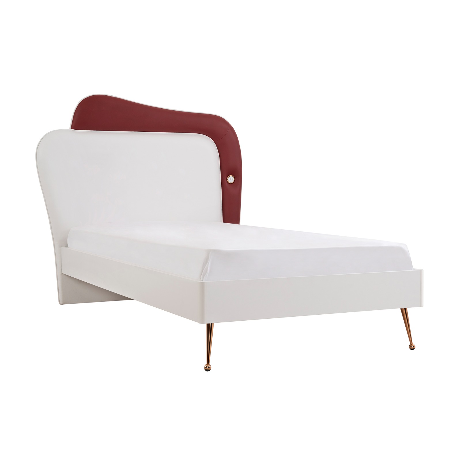 LIFE MAGIC KARYOLA 100 CM