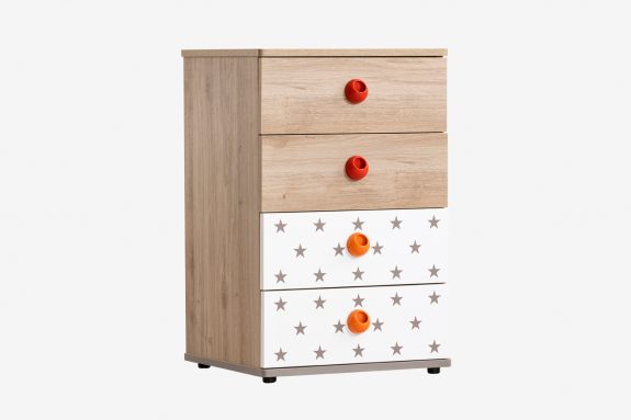 MONTESSORI HUT S ÇAMAŞIRLIK