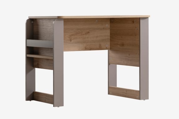 MONTESSORI HUT S MASA
