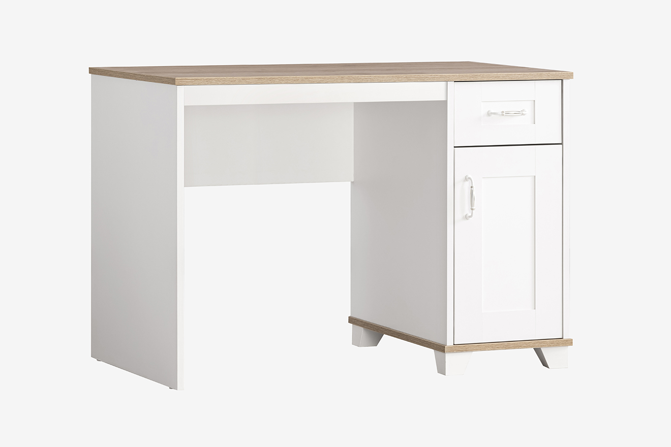 NEW FREZYA MASA XL