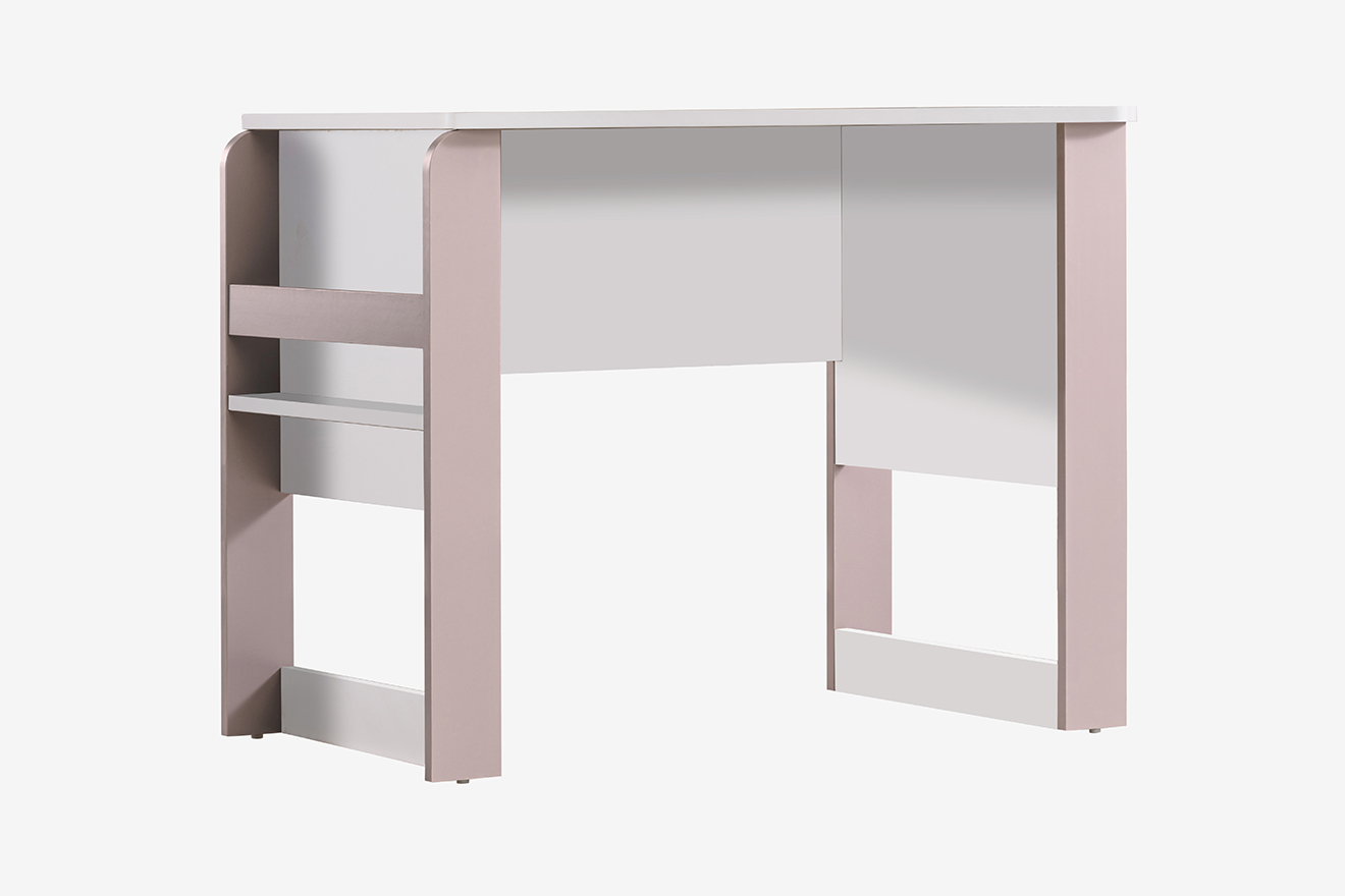 MONTESSORI PINK S MASA