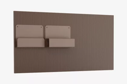 SHADOW DUVAR PANO