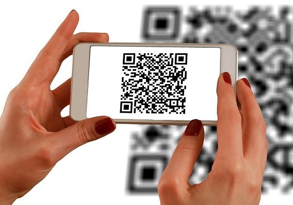 qr